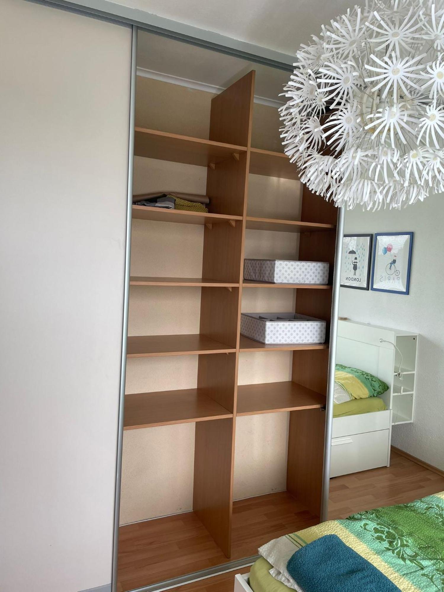 Park View City Center Location Apartment With Balcony Pressburg Exterior foto
