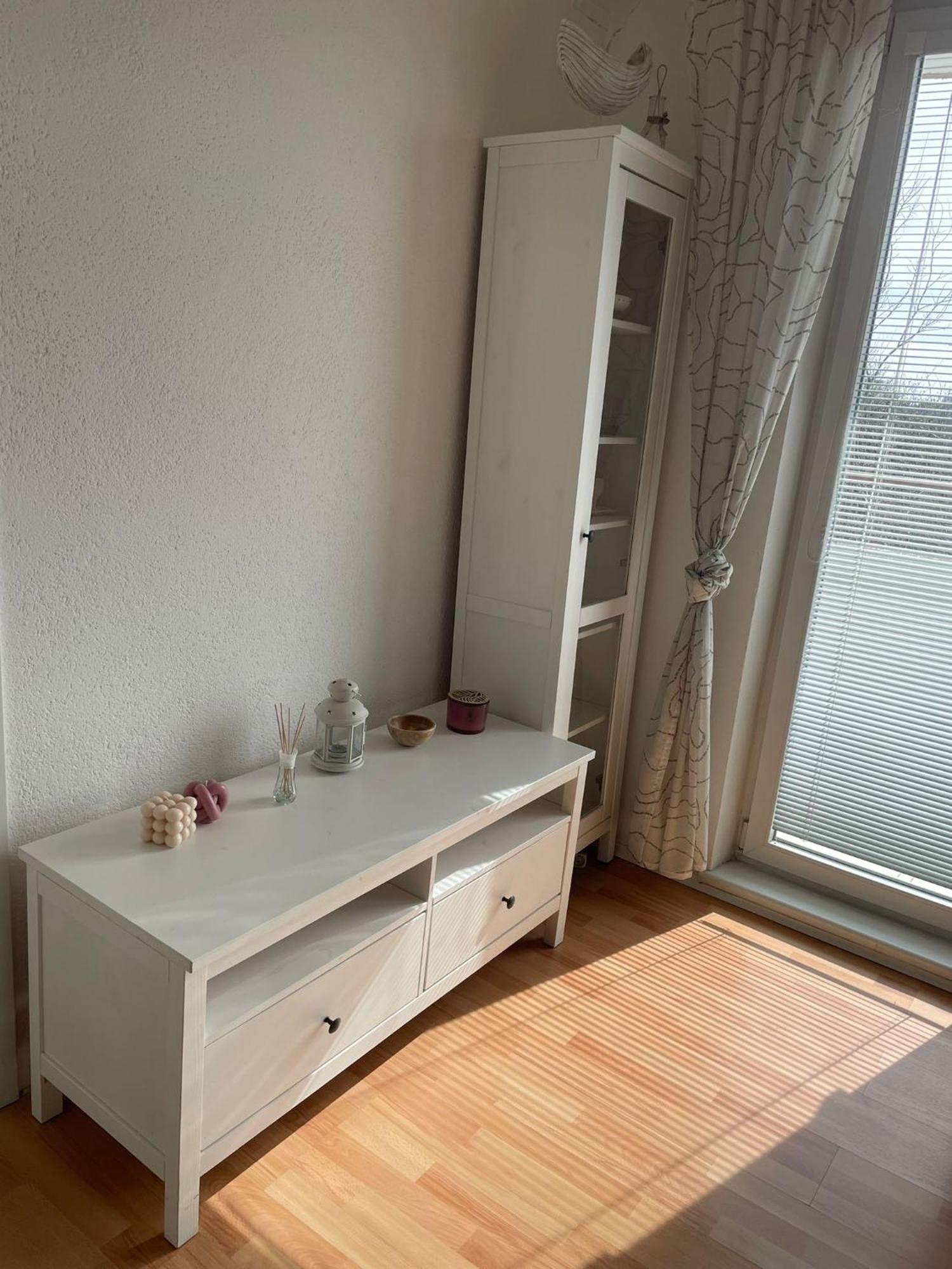 Park View City Center Location Apartment With Balcony Pressburg Exterior foto