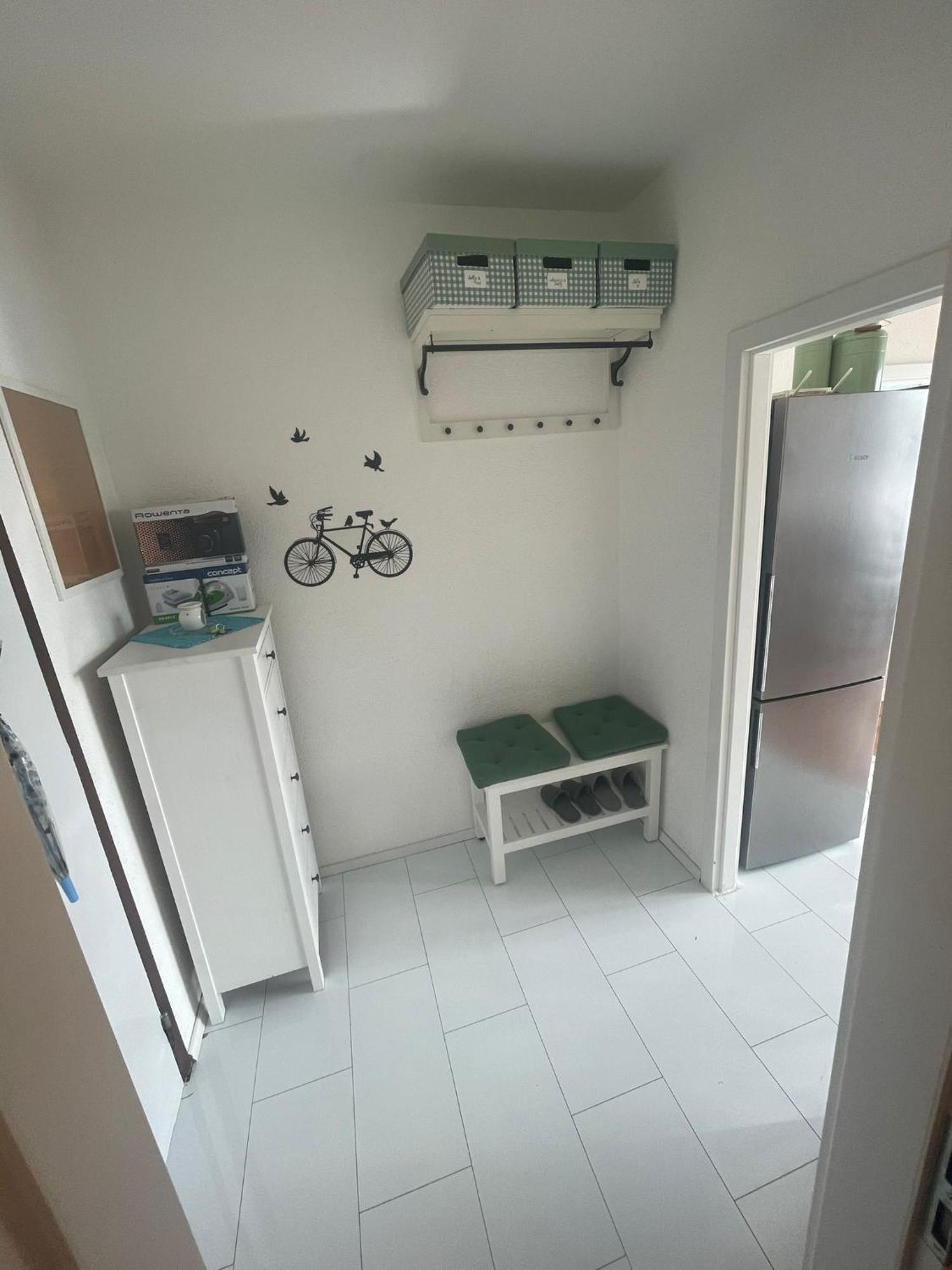 Park View City Center Location Apartment With Balcony Pressburg Exterior foto
